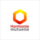 harmonie mutuelle