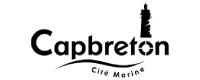 logo-client-capbreton