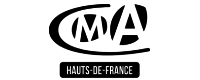 logo-client-cma