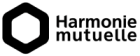 logo-client-harmonie-mutuelle